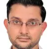Aakash Sharma