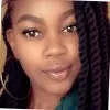Ntombifuthi Ngwenya