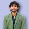 Muhammad Suliman
