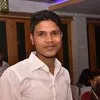 Miton Das
