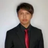 Javier Chee