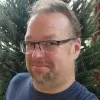 Kevin Waltman