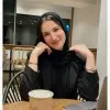 Mariam Mohamed