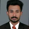 Arjun Baby