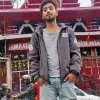 Ajay khati