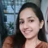 Vanita Sagawekar