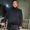 Abdallah Yahia
