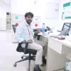 Vikash Kumar