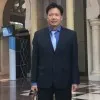 Hoang Thinh