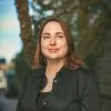 Amanda Walloga