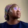 Nomfundo Metula