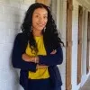 Nia Turner