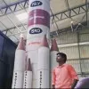 Kiran Prasath