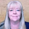 Lori Townsend
