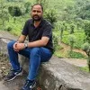 HARIOM KARIGAR