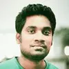 Akhilesh Purushothaman