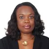 Edna Samuels Idem