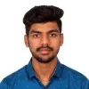 Sanjay Thanigaimani