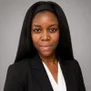 Myiesha
