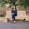 Aashna Tandon