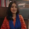 Tehreem Sajid