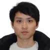 Jack Lam