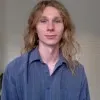 Sean Garrity