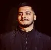 Mohit Kumar Satpathy