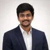 Durga Prasad Adarapu