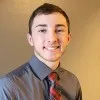 Nathaniel Luhring