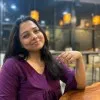 Vaishnavi Vaidya