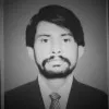 shehryar younas