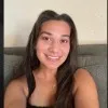 Madison Acosta
