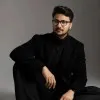 Parth Jain
