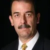 Carlos Alberto Esquivel