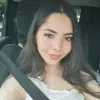 Rima Balhas