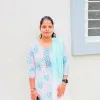 Vaibhavi Mogare
