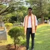 Suhas