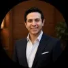 Ahmad Nader