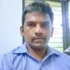 Shivaprakash Soundararajan