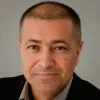 Ali Hedayati