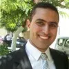 Osama Abdelhay