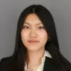 Guanyi Grace Li