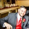 Steven Pietricone