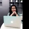 AKANKSHA PUROHIT