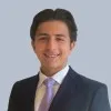 Sasha Simonetti Tonon