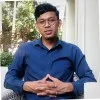 Bondan Prasetyo