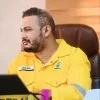 Jaber Hani