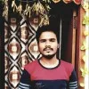 vepa sateesh