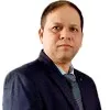 Pankaj Umredkar